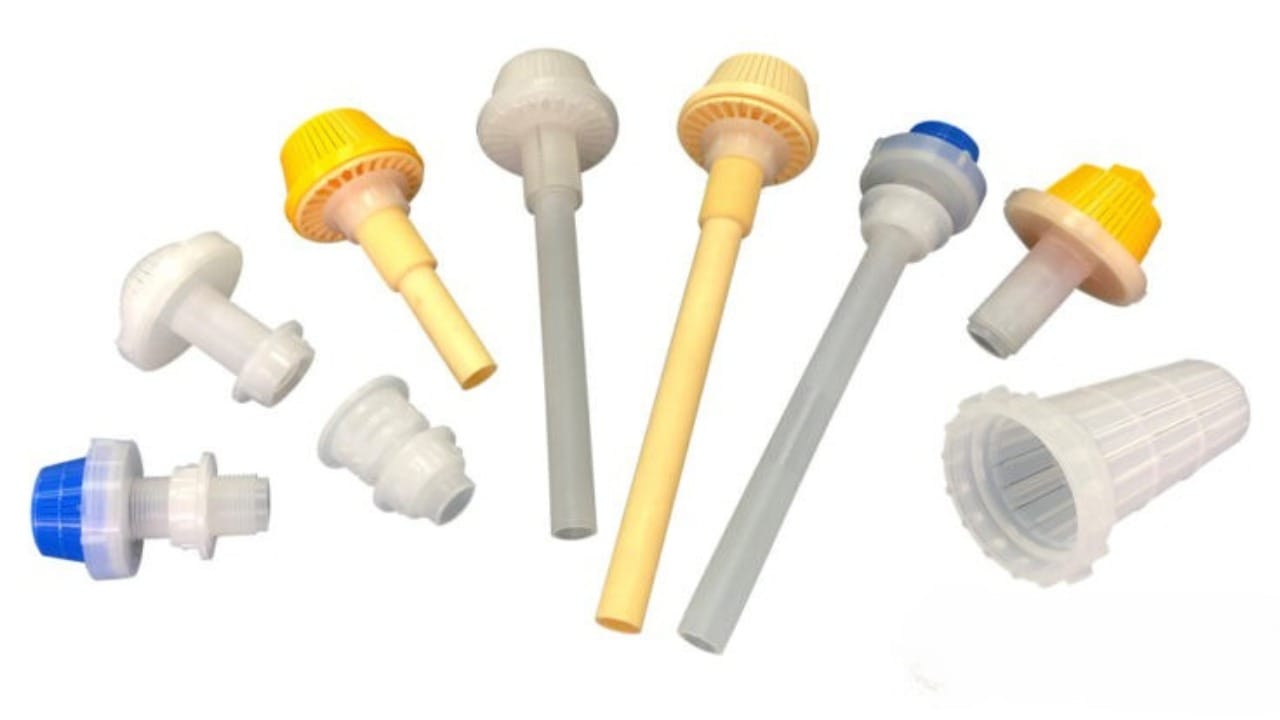 Crepinas – Distribuidores