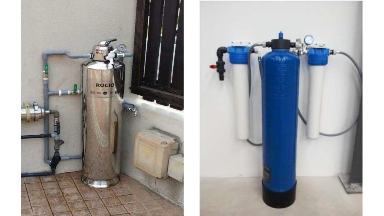 Filtros-Específicos-para-Produção-de-Água-Potável - Hidro T