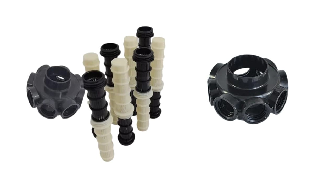 Crepinas – Distribuidores