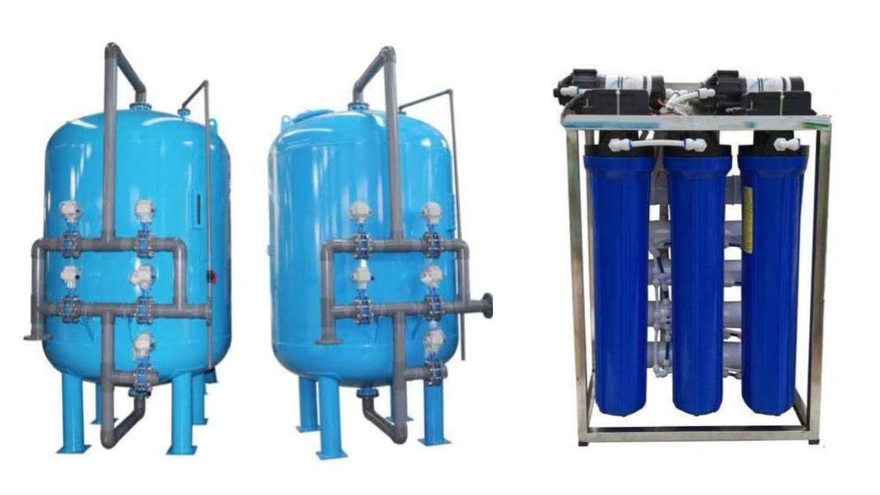 Filtros-Específicos-para-Produção-de-Água-Potável - Hidro T