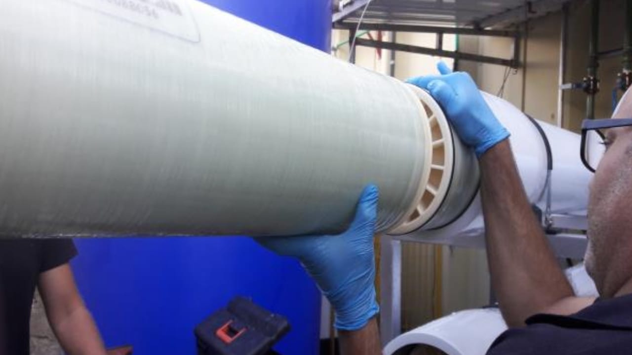 3 - Limpeza Física Higienização & Sanitização Sanificação - Hidro T