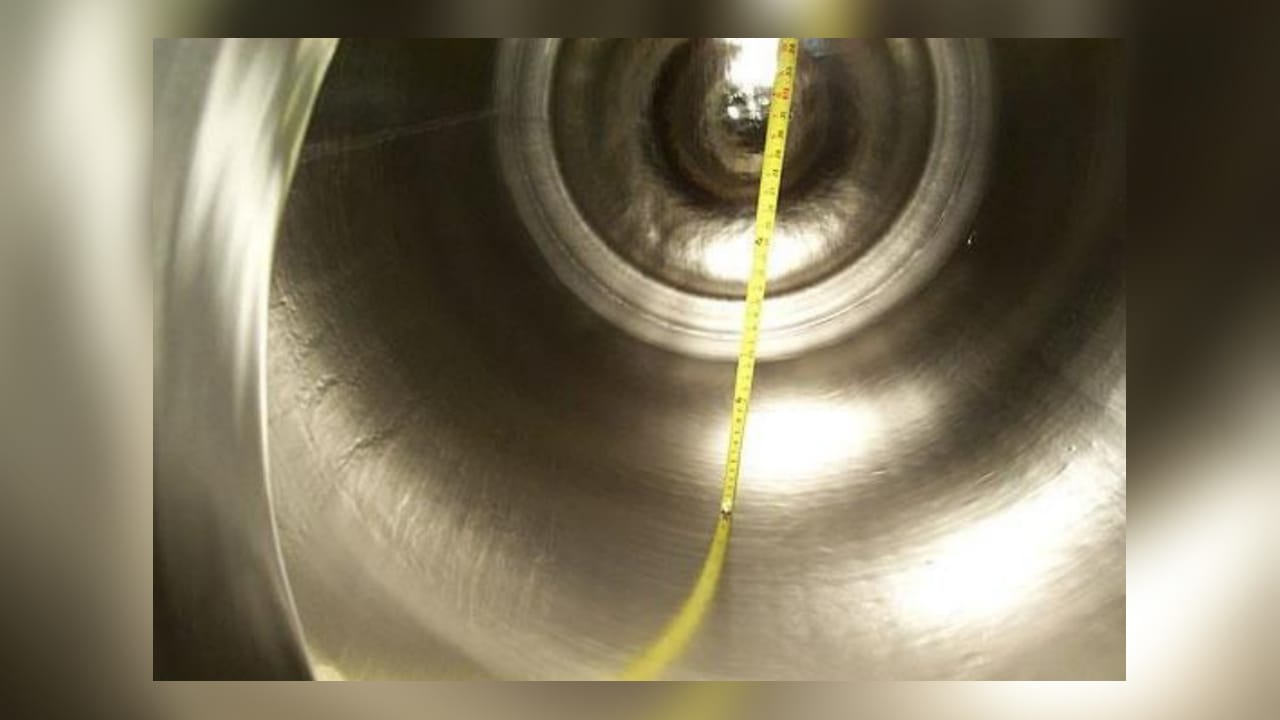 Membranas de Filtração Hidro T LIMPEZA QUÍMICA INDUSTRIAL  - Hidro T