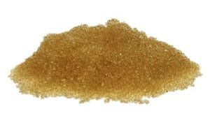 Resinas de Troca Iônica - Hidro T