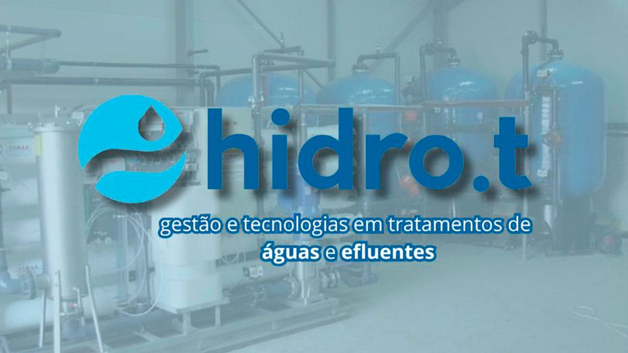 hidrot-25-anos